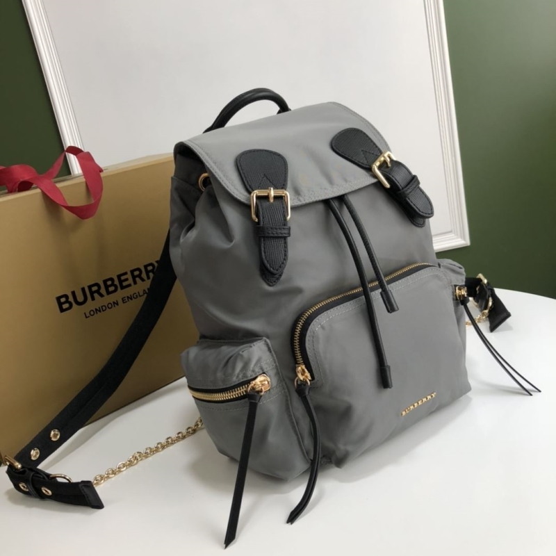 Bv*b*rry backpacks
